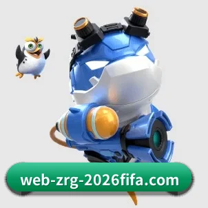 2026世界杯买球官网app APP
